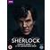 Sherlock - Series 1-4 & Abominable Bride Box Set [DVD] [2016]